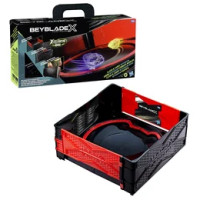 Beyblade G0841EU4 gioco/giocattolo di abilità Yo-yo tradizionale