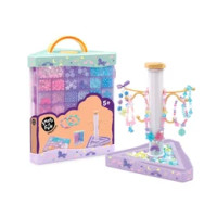 Carrefour 3616475665926 giocattolo artistico e artigianale