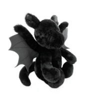 Carrefour 3616959361191 peluche