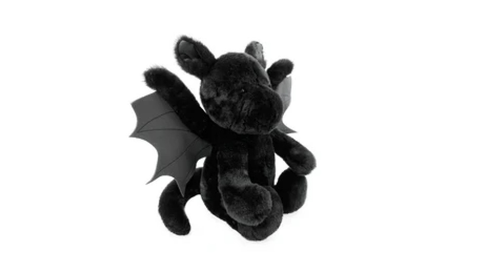Carrefour 3616959361191 peluche