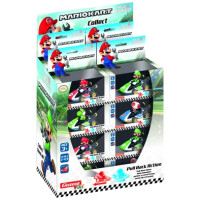 Carrera 9003150175391 accessorio ed elemento per pista auto giocattolo Set di binari