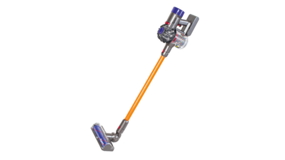 Casdon Dyson Cordless Vacuum