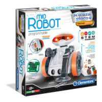 Clementoni Mio Robot