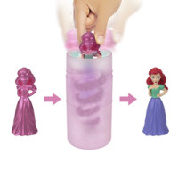 Disney Princess HMB69 bambola