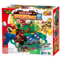 EPOCH Games 7377 rompicapo