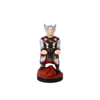 Exquisite Gaming Cable Guys Thor Personaggio da collezione