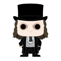 FUNKO 47708 collectible figure