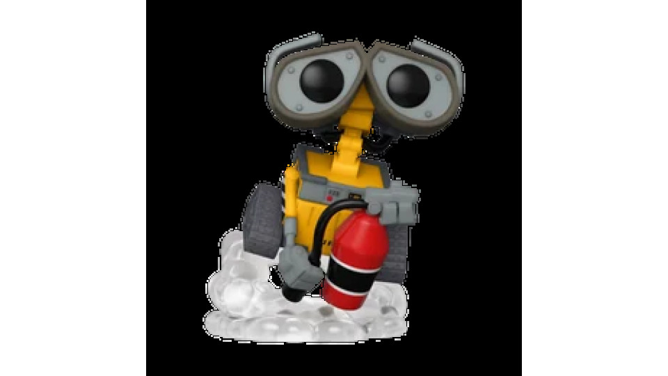 FUNKO 58558