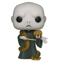 FUNKO FK5861 modellino da azione e da collezione