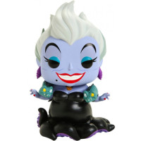 FUNKO POP! Little Mermaid - Ursula