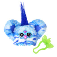 Furby Furblets Bam-Boo