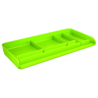 ARDA organizer MyDesk Verde