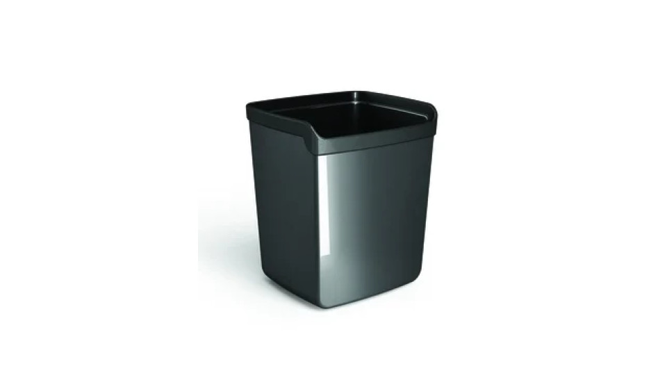 ARDA Portapenne My Desk Nero