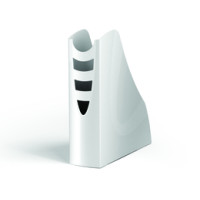 ARDA Portariviste My Desk Bianco