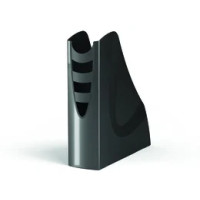 ARDA Portariviste My Desk Nero