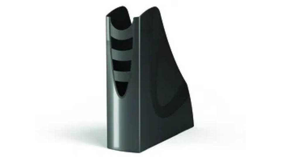 ARDA Portariviste My Desk Nero