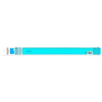 ARDA Riga 60 cm in plastica