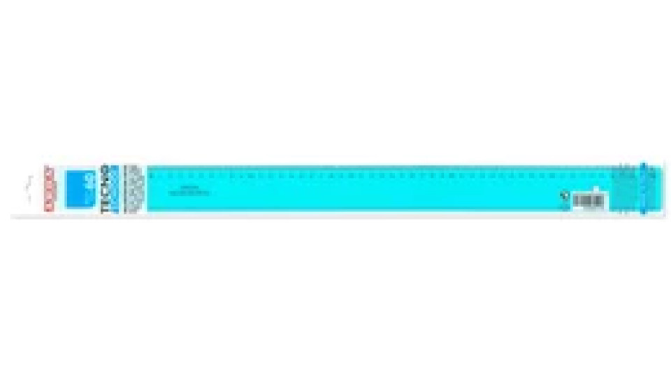 ARDA Riga 60 cm in plastica