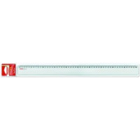 ARDA Riga Alluminio Cm 50 Serie Profil