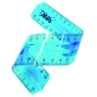 ARDA Riga Flexi 30 cm