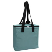 Bagtrotter 3616473132567 sacchetto per conservare gli alimenti 38 L 1 pz Blu