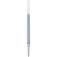 Bic Gel-ocity illusion Ricariche per Penna cancellabile 0.7 mm medium blu 3 pz