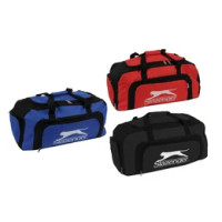 Borsa da palestra Slazenger colorazione assortita