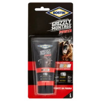 Bostik Grizzly Montage Power 100 g