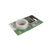 Carrefour Biadesivo interno 1,5x19