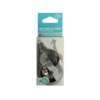 Carrefour Correttore a nastro maxi 5x12 mm