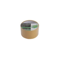 Carrefour Nastro biadesivo 5x50