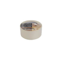 Carrefour Nastro imballo trasparente 66x50