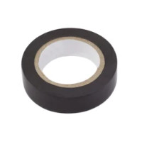 Carrefour Nastro isolante 10x15