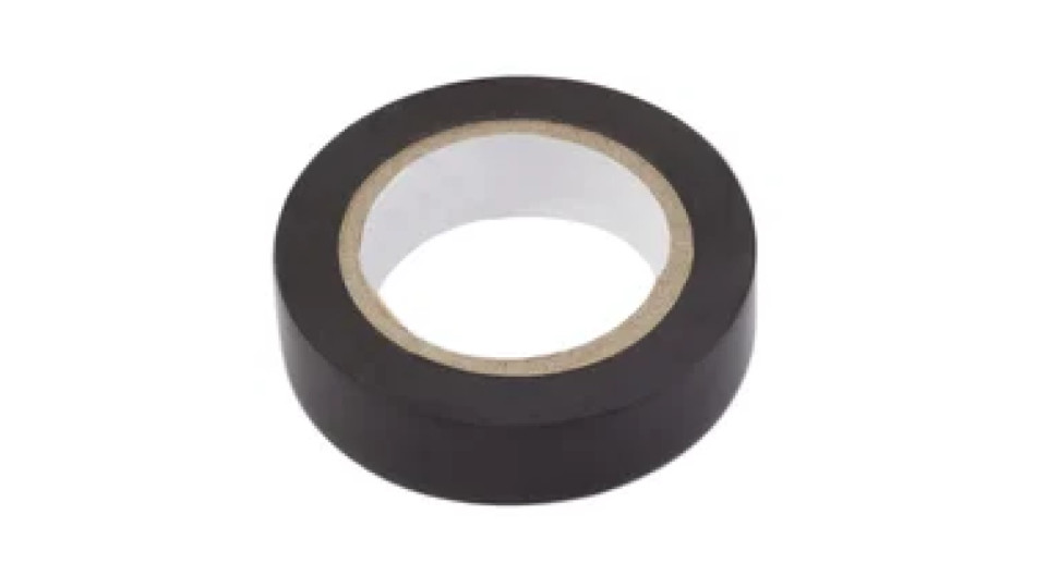 Carrefour Nastro isolante 10x15