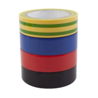 Carrefour Nastro isolante 4x5x15