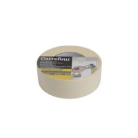 Carrefour Nastro maschera 100x48