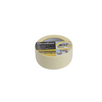 Carrefour Nastro maschera 25x50