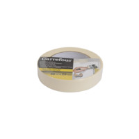 Carrefour Nastro maschera 50x25