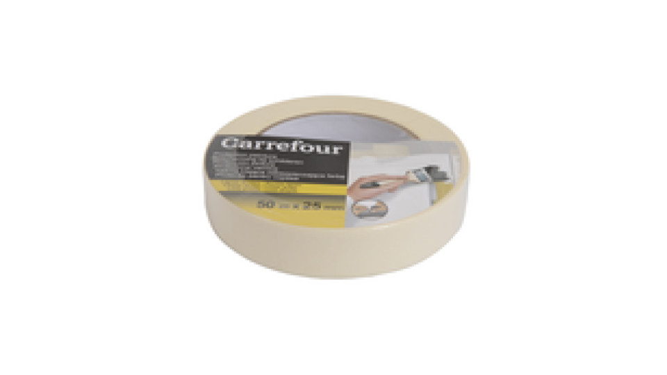 Carrefour Nastro maschera 50x25