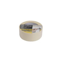 Carrefour Nastro maschera 50x48