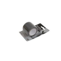 Carrefour Nastro riparazione nero 5x50