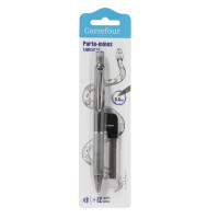 Carrefour Portamine 0.5 mm