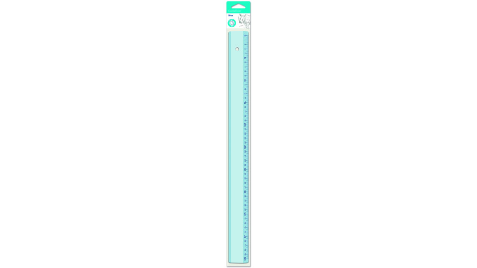 Carrefour Righello 52 cm