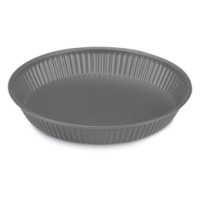 Carrefour Stampo crostata diametro 27 cm