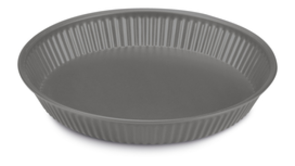 Carrefour Stampo per torta diametro 30 cm
