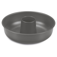 Carrefour Stampo Savarin diametro 24 cm