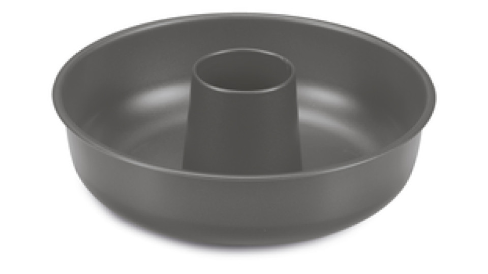 Carrefour Stampo Savarin diametro 24 cm