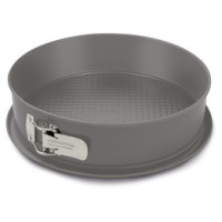 Carrefour Tortiera apribile diametro 24 cm
