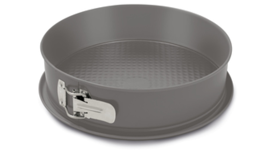 Carrefour Tortiera apribile diametro 24 cm