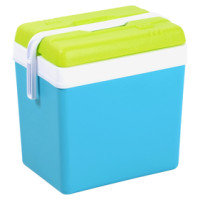 EDA Borsa Frigo 24 L 40.5 x 27 x 39.5 cm